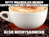 weiter