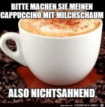 Nicht-Sahnend.jpg auf www.funpot.net