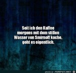 Besonderes-Wasser.jpg auf www.funpot.net