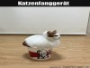 weiter