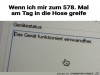 weiter