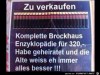 weiter