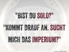weiter