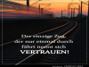weiter