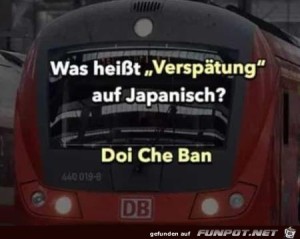 Verspätung-auf-Japanisch.jpg auf <a href=