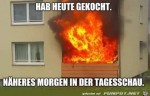 Habe-heute-gekocht.jpg auf www.funpot.net