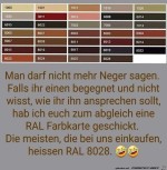 Die-RAL-Farben.jpg auf www.funpot.net