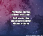 Lge-fr-Kinder.jpg auf www.funpot.net