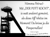 weiter