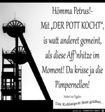 Der-Petrus-wieder.jpg auf www.funpot.net