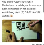 Da-legt-jeder-los.jpg auf www.funpot.net