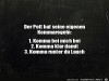 weiter
