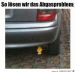 Gute-Idee.jpg auf www.funpot.net