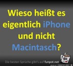 Berechtigte-Frage.jpg auf www.funpot.net
