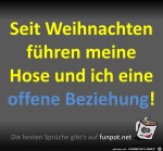 Offene-Beziehung.jpg auf www.funpot.net