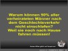 weiter
