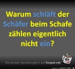Gute-Frage.jpg auf www.funpot.net