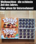 So-wird-der-Kunde-verppelt.jpg auf www.funpot.net