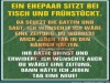 weiter