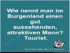 weiter