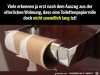 weiter