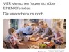 weiter