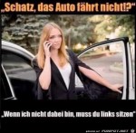 Das-Auto-fhrt-nicht.jpg auf www.funpot.net