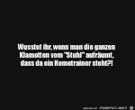 Was-man-so-alles-unter-den-Klamotten-findet.jpg auf www.funpot.net