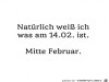 weiter