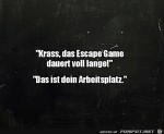 Komisches-Escape-Game.jpg auf www.funpot.net