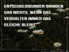 weiter