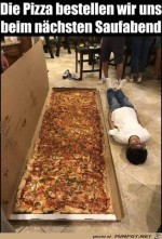 Geniale-Pizza.jpg auf www.funpot.net