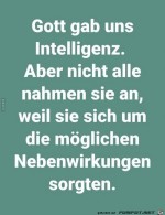 Nebenwirkungen.jpg auf www.funpot.net