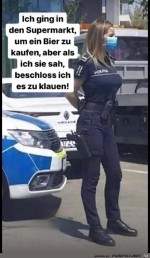 Supermarkt.jpg auf www.funpot.net