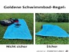weiter