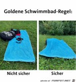 Im-Freibad.jpg auf www.funpot.net