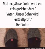 Unser-Sohn.jpg auf www.funpot.net