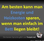 Gute-Idee.jpg auf www.funpot.net
