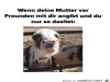 weiter