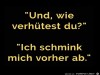 weiter