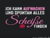 weiter