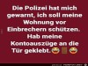 weiter