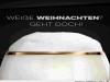 weiter