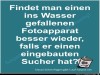 weiter