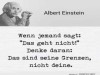 weiter