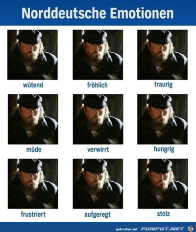 Ziemlich-norddeutsch.jpg von Carlos