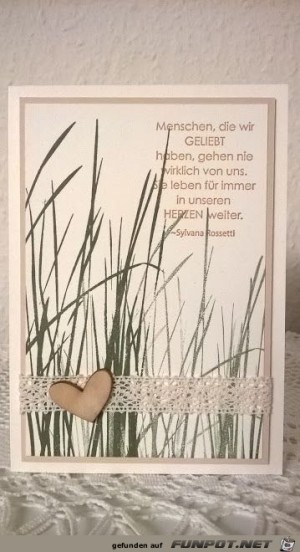 menschen-die-wir-geliebt-haben.jpg auf www.funpot.net