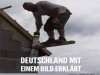 weiter