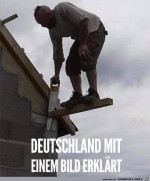 Deutschland-mit-einem-Bild-erklrt.jpg auf www.funpot.net