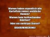 weiter